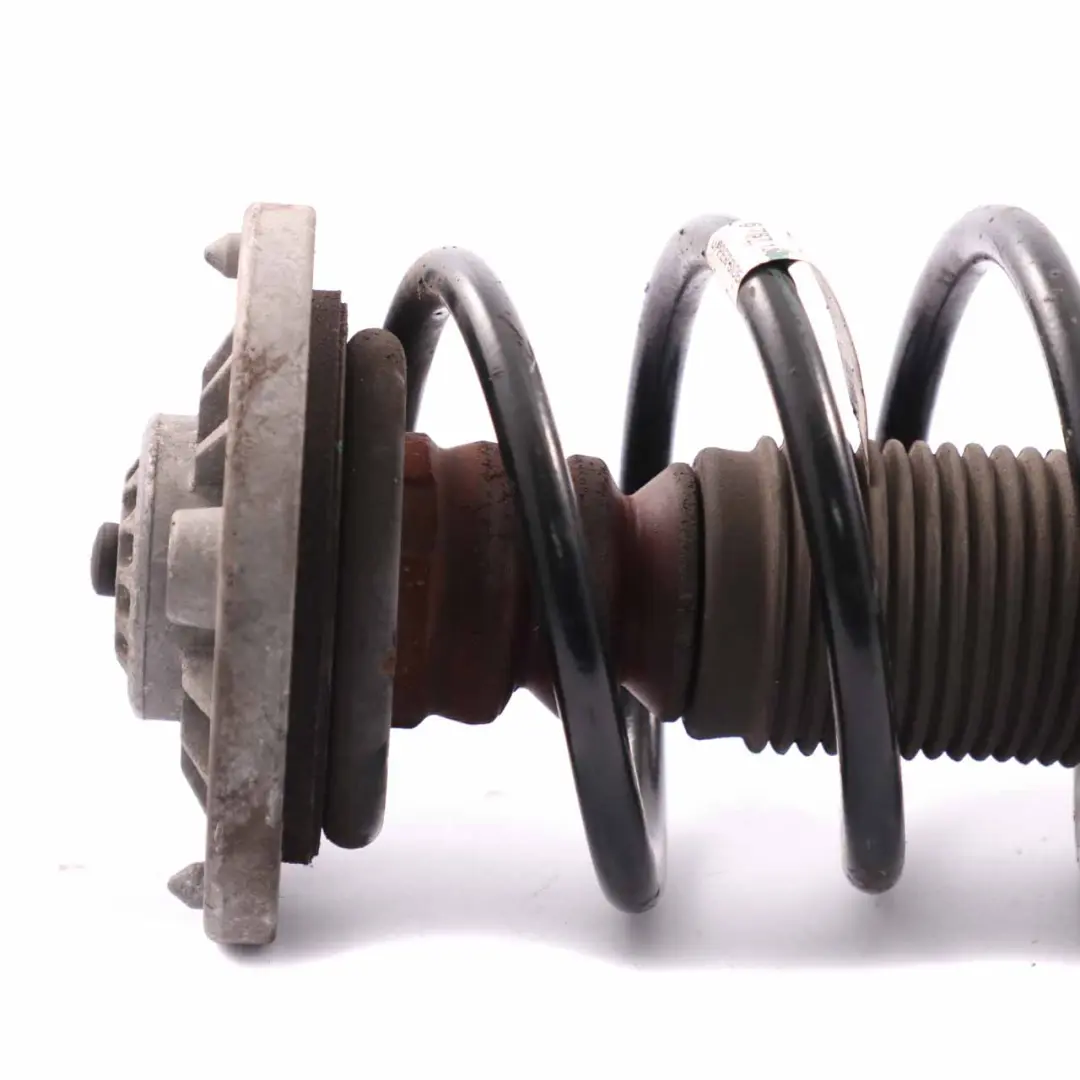 Shock Absorber Spring Strut Front Right O/S Damper to BMW X3 F25 X4 F26 with Part number 6796316 BMW X3 F25 X4 F26 Shock Absorber Spring Strut Front Right O/S Damper - SKU 6796316-1 - Part number 6796316