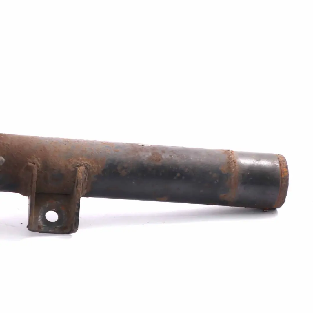 Amortisseur BMW X3 F25 X4 F26 Ressort jambe force avant droite pour à propos du numéro de pièce 6796316 Amortisseur BMW X3 F25 X4 F26 Ressort jambe force avant droite - SKU 6796316-1 - Numéro de pièce 6796316