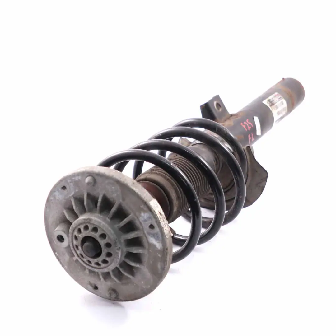 Stoß dämpfer BMW X3 F25 X4 F26 Federbein vorne rechts Dämpfer für mit Teilenummer 6796316 Stoß dämpfer BMW X3 F25 X4 F26 Federbein vorne rechts Dämpfer - SKU 6796316-1 - Teilenummer 6796316