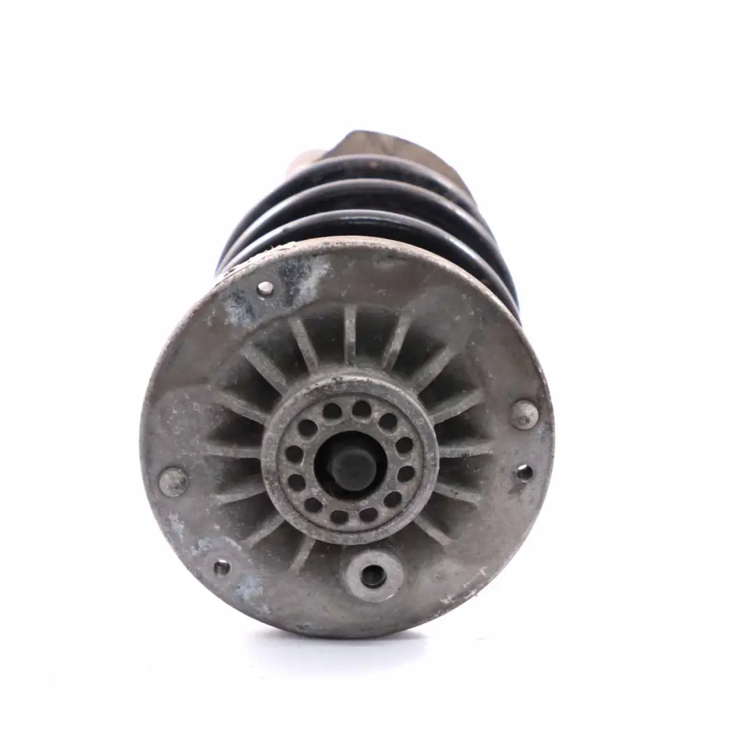  Stoß dämpfer BMW X3 F25 X4 F26 Federbein vorne rechts Dämpfer - SKU 6796316-1 - Teilenummer 6796316