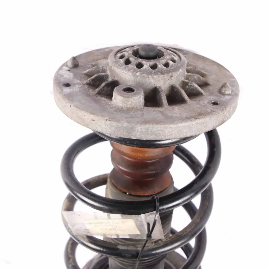 20dX N47N Front Right O/S Wheel Suspension Leg Brake Caliper Disc to BMW X3 F25 with Part number 6796316 BMW X3 F25 20dX N47N Front Right O/S Wheel Suspension Leg Brake Caliper Disc - SKU 6796316 - Part number 6796316