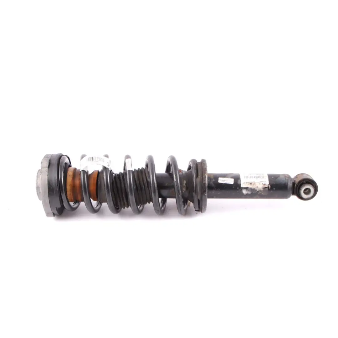 Strut Shock Absorber Suspension Left Right N/O/S to BMW X3 F25 Rear Spring with Part number 6796317 BMW X3 F25 Rear Spring Strut Shock Absorber Suspension Left Right N/O/S - SKU 6796317 - Part number 6796317