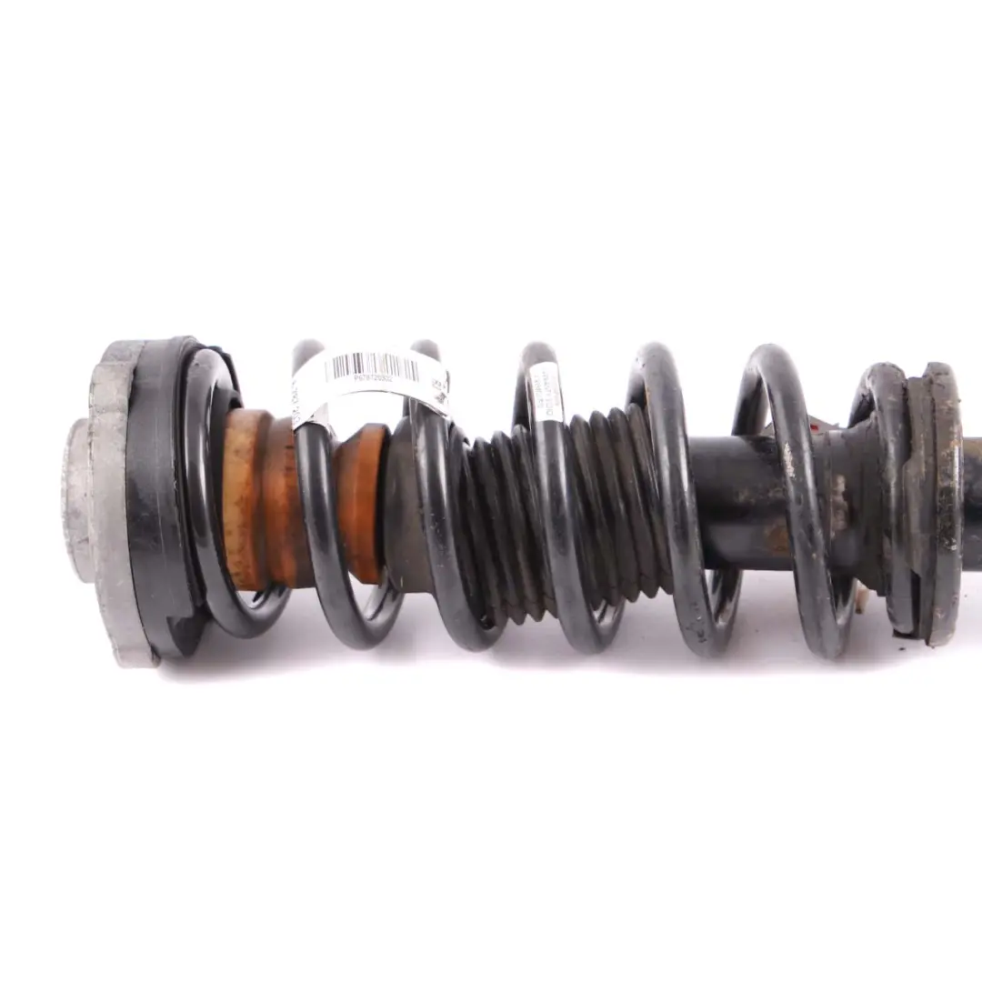 Strut Shock Absorber Suspension Left Right N/O/S to BMW X3 F25 Rear Spring with Part number 6796317 BMW X3 F25 Rear Spring Strut Shock Absorber Suspension Left Right N/O/S - SKU 6796317 - Part number 6796317