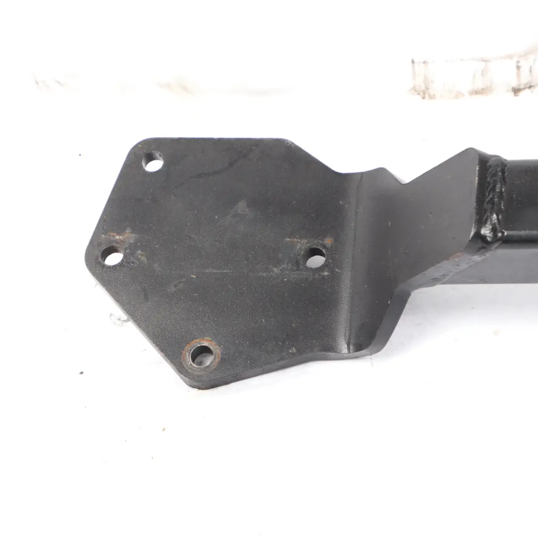 Towing Hitch Towbar Tow Bar Trailer Hook to BMW X5 E53 with Part number 6796334 BMW X5 E53 Towing Hitch Towbar Tow Bar Trailer Hook - SKU 6796334-5 - Part number 6796334