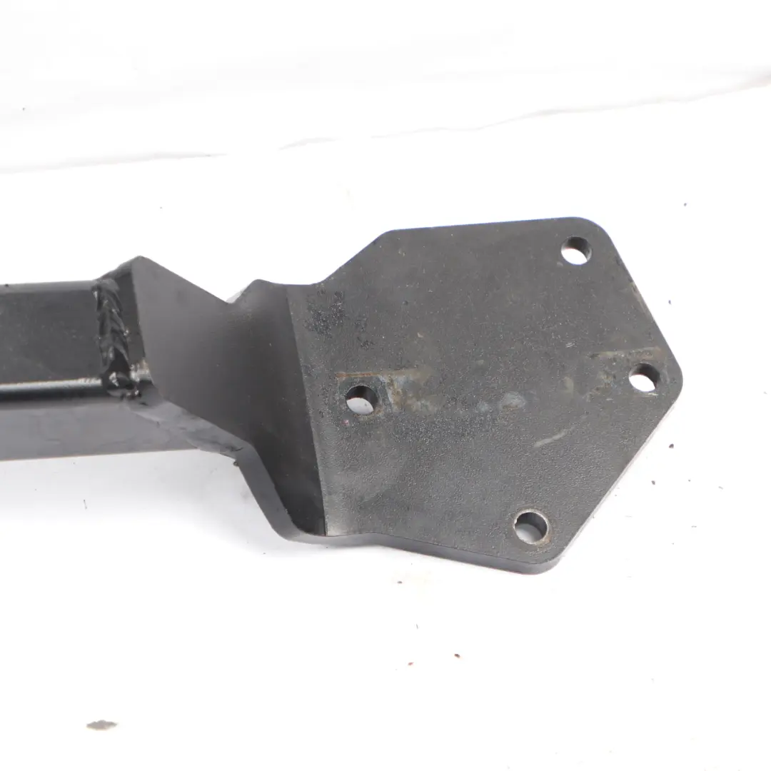 BMW X5 E53 Towing Hitch Towbar Tow Bar Trailer Hook - SKU 6796334-5 - Part number 6796334