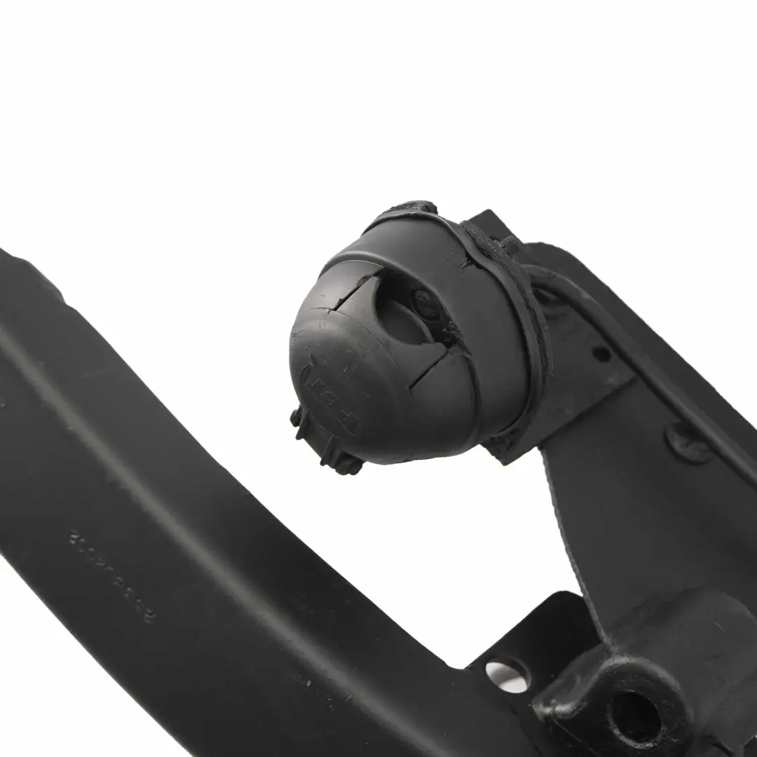 BMW X5 E53 Towbar Towing Hitch Tow Bar Trailer Hook - SKU 6796334 - Part number 6796334