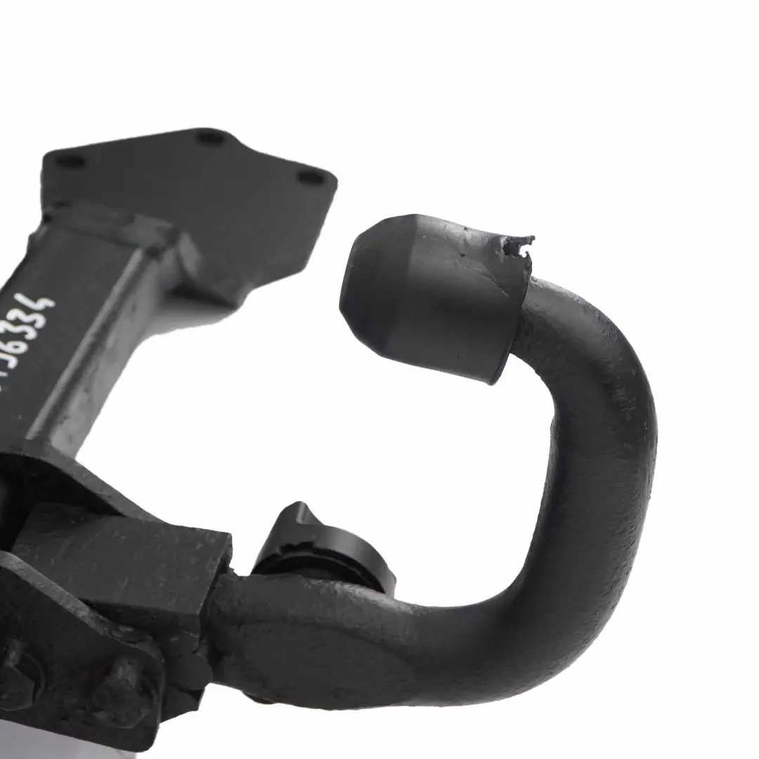 BMW X5 E53 Gancio di traino Gancio di traino - SKU 6796334 - Numero di parte 6796334