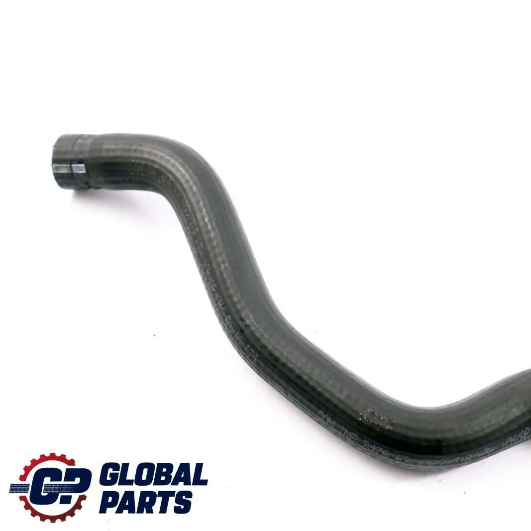 BMW 3 er E90 E91 E92 E93 LCI N47N Diesel Saugleitung Lenkung 6850283 - SKU 6796345 - Teilenummer 6796345
