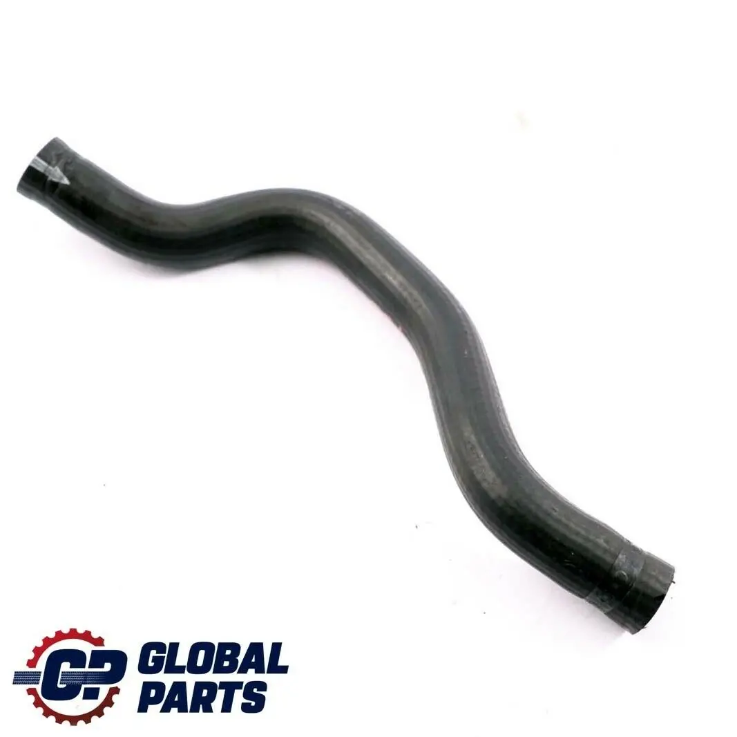 BMW E90 E91 E92 E93 LCI N47N Diesel Conduite D'Aspiration Guidant - SKU 6796345 - Numéro de pièce 6796345