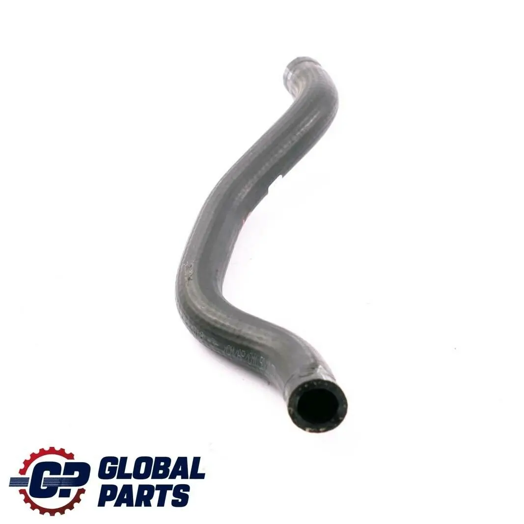 BMW 3 er E90 E91 E92 E93 LCI N47N Diesel Saugleitung Lenkung 6850283 - SKU 6796345 - Teilenummer 6796345