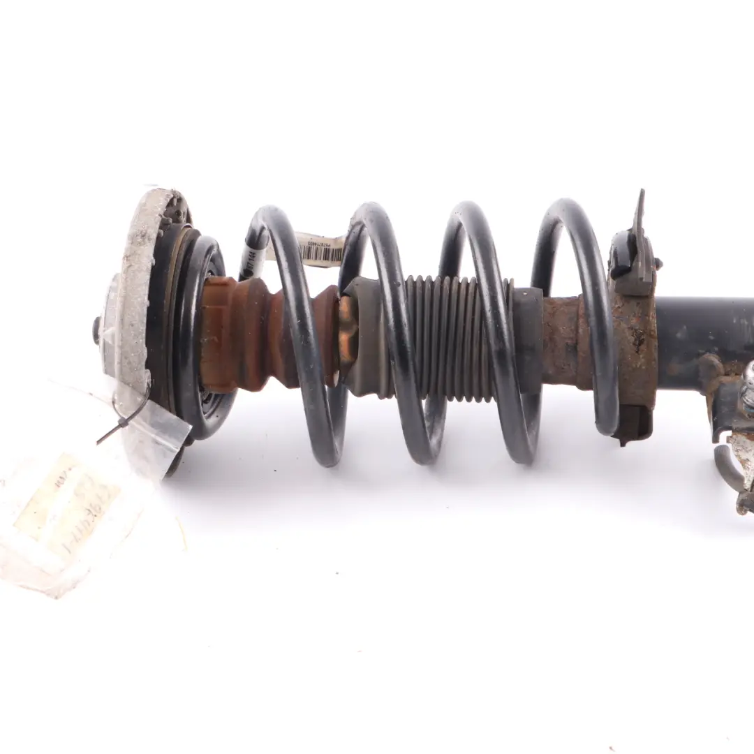 BMW X3 F25 Spring Strut Sport Front Suspension Shock Absorber Left N/S - SKU 6796417-1 - Part number 6796417