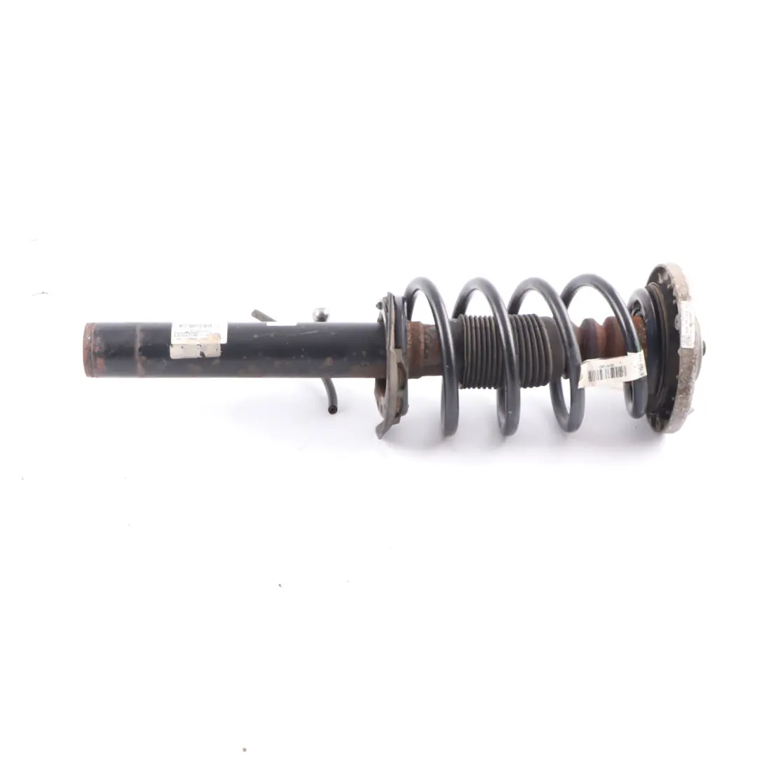 BMW X3 F25 Spring Strut Sport Front Suspension Shock Absorber Left N/S - SKU 6796417-1 - Part number 6796417