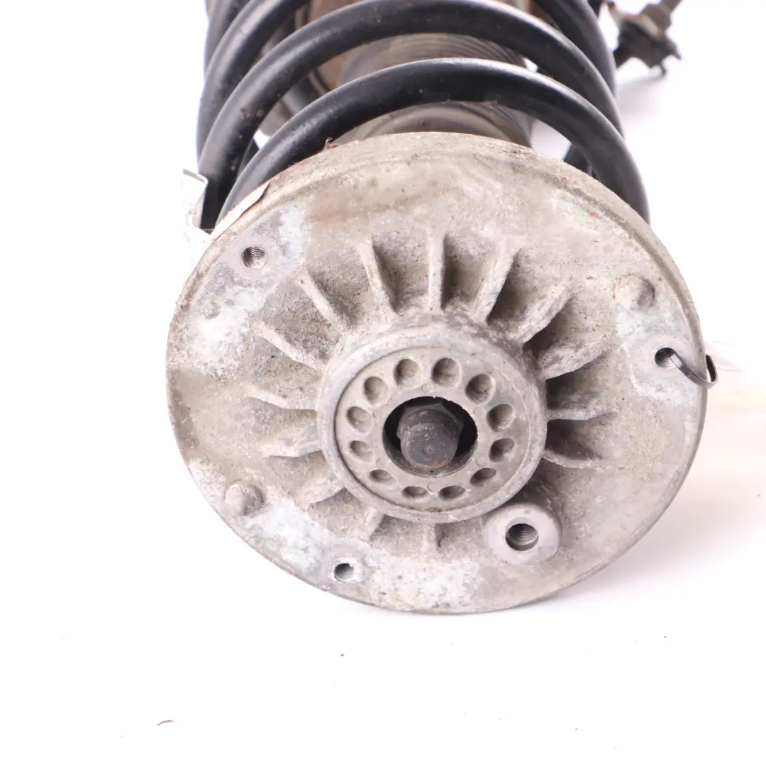 Amortiguador de Suspensión Delantera Spring Izquierdo para BMW X3 F25 con número de pieza 6796417 BMW X3 F25 Amortiguador de Suspensión Delantera Spring Izquierdo - SKU 6796417-1 - Número de pieza 6796417