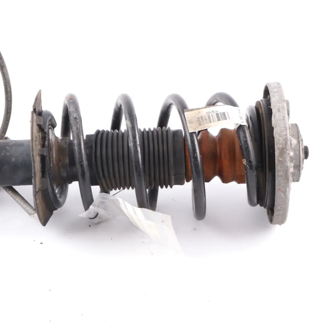 BMW X3 F25 Ammortizzatore Sportivo Sospensione Anteriore Destra - SKU 6796418-1 - Numero di parte 6796418