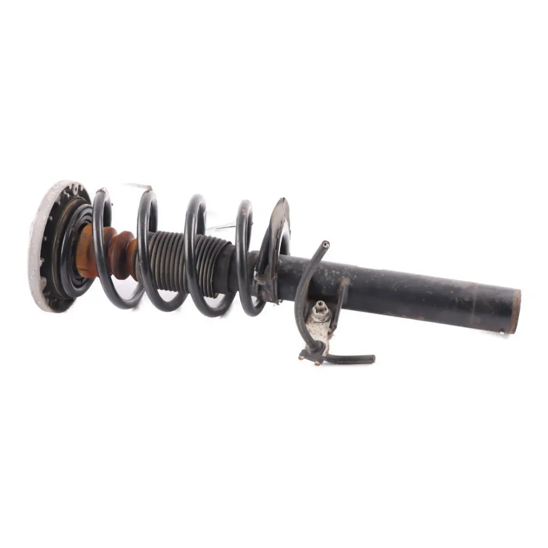 BMW X3 F25 Spring Strut Sport Front Suspension Shock Absorber Right - SKU 6796418-1 - Numéro de pièce 6796418