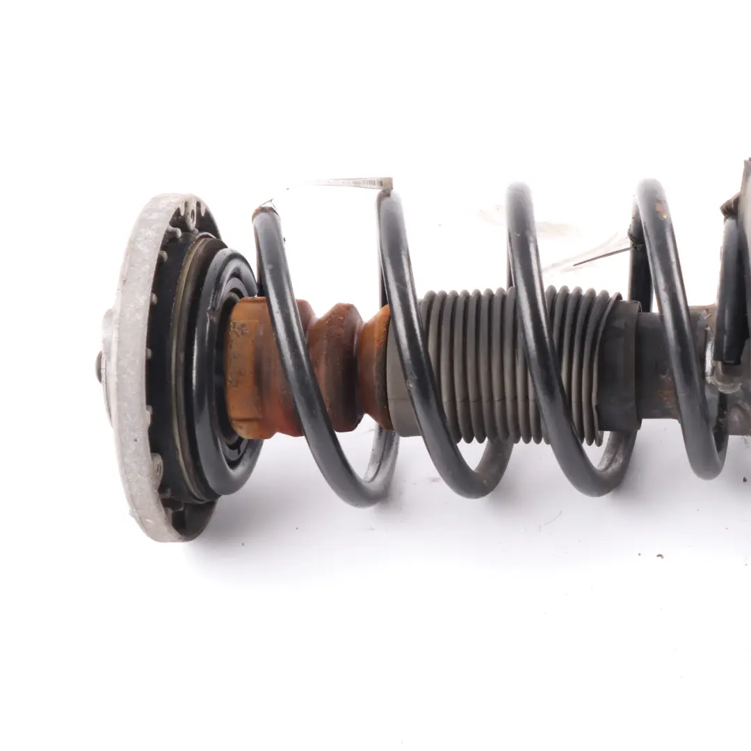 Strut Sport Suspensión Delantera Derecho para BMW X3 F25 Spring con número de pieza 6796418 BMW X3 F25 Spring Strut Sport Suspensión Delantera Derecho - SKU 6796418-1 - Número de pieza 6796418