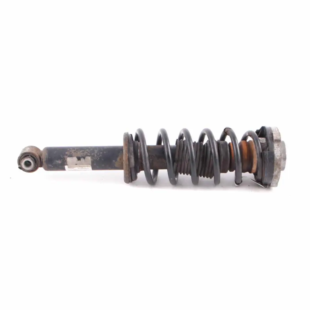 Amortiguador trasero suspensión puntal resorte izquierda derecha BMW F25 - SKU 6796422 - Número de pieza 6796422