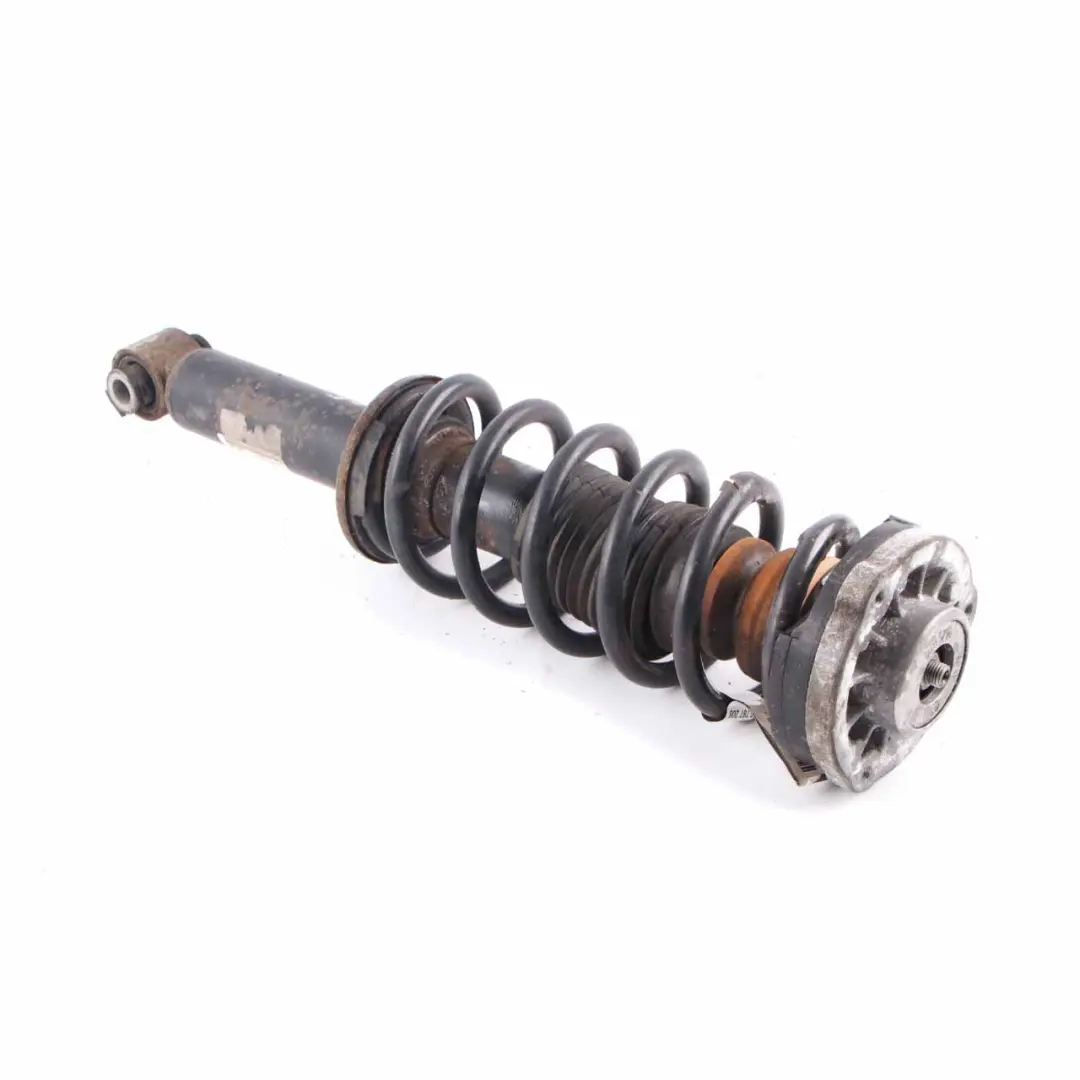 Amortiguador trasero suspensión puntal resorte izquierda derecha BMW F25 - SKU 6796422 - Número de pieza 6796422