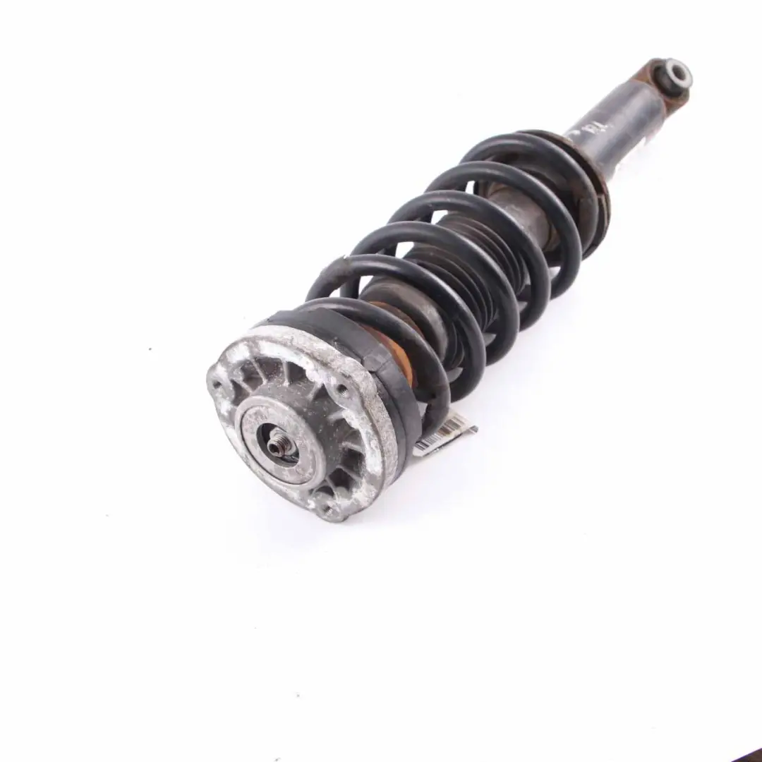 Ressort Amortisseur de Suspension Arrière Gauche Droite pour BMW X3 F25 à propos du numéro de pièce 6796422 BMW X3 F25 Ressort Amortisseur de Suspension Arrière Gauche Droite - SKU 6796422 - Numéro de pièce 6796422