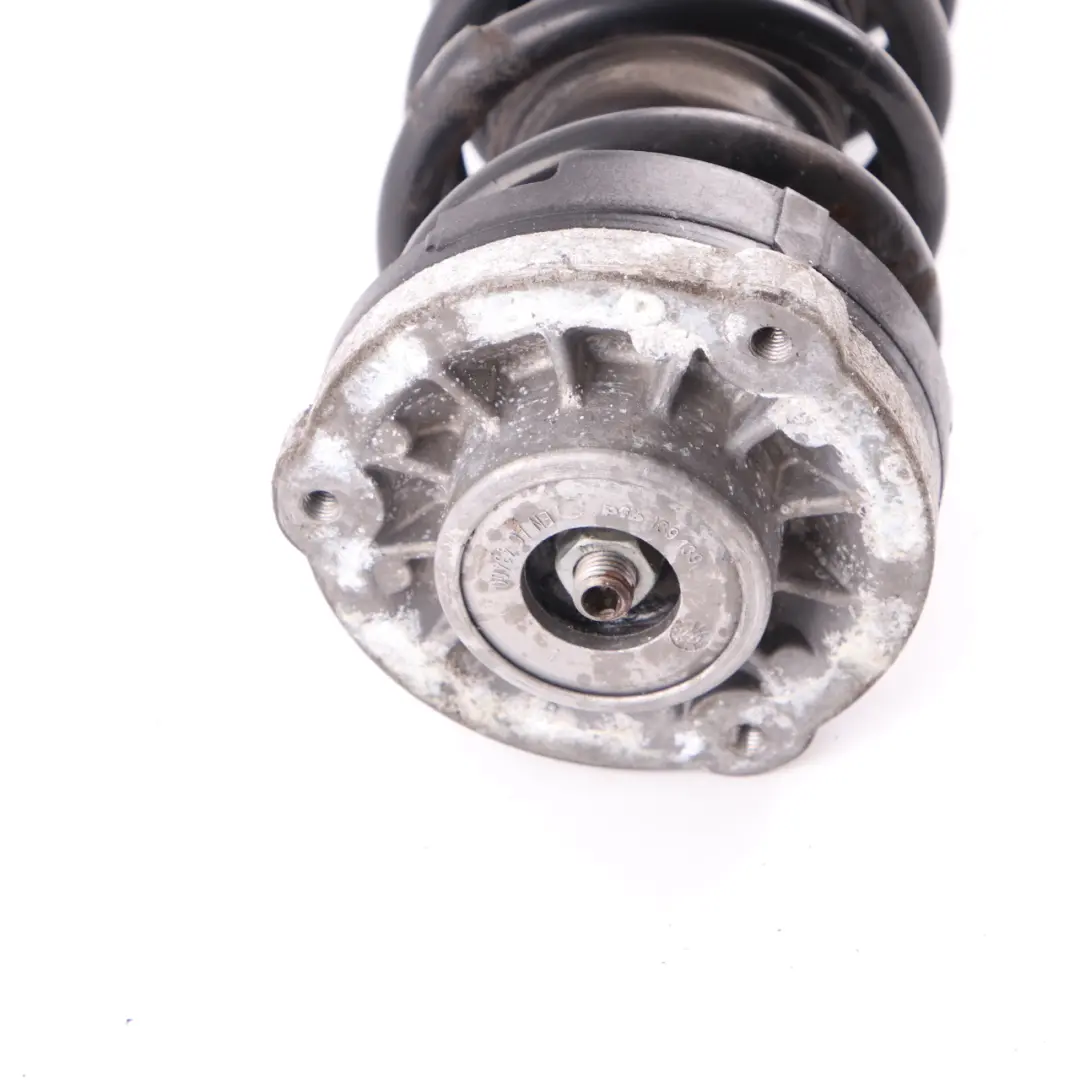 Sprężyna Amortyzator Zawieszenia Lewy Prawy Tył do BMW X3 F25 o numerze 6796422 BMW X3 F25 Sprężyna Amortyzator Zawieszenia Lewy Prawy Tył - SKU 6796422 - Numer Części 6796422