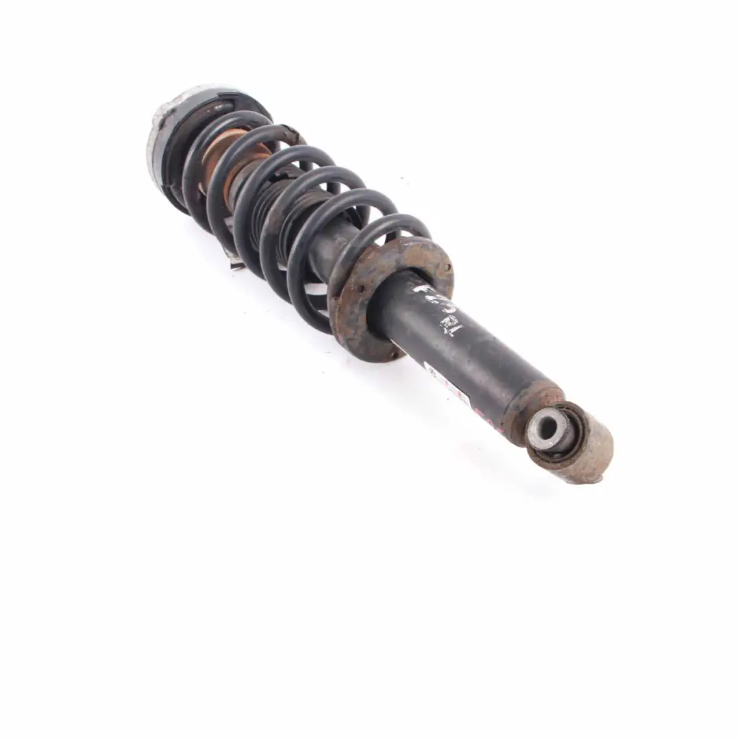 Strut Rear Suspension Shock Absorber Left Right N/O/S to BMW X3 F25 Spring with Part number 6796422 BMW X3 F25 Spring Strut Rear Suspension Shock Absorber Left Right N/O/S - SKU 6796422 - Part number 6796422