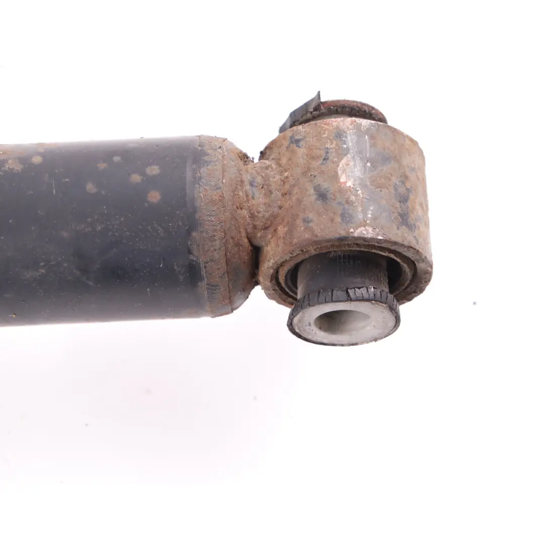 mola puntone amortizatore sospensione posteriore sinistra destra per BMW F25 con numero di parte 6796422 BMW F25 mola puntone amortizatore sospensione posteriore sinistra destra - SKU 6796422 - Numero di parte 6796422