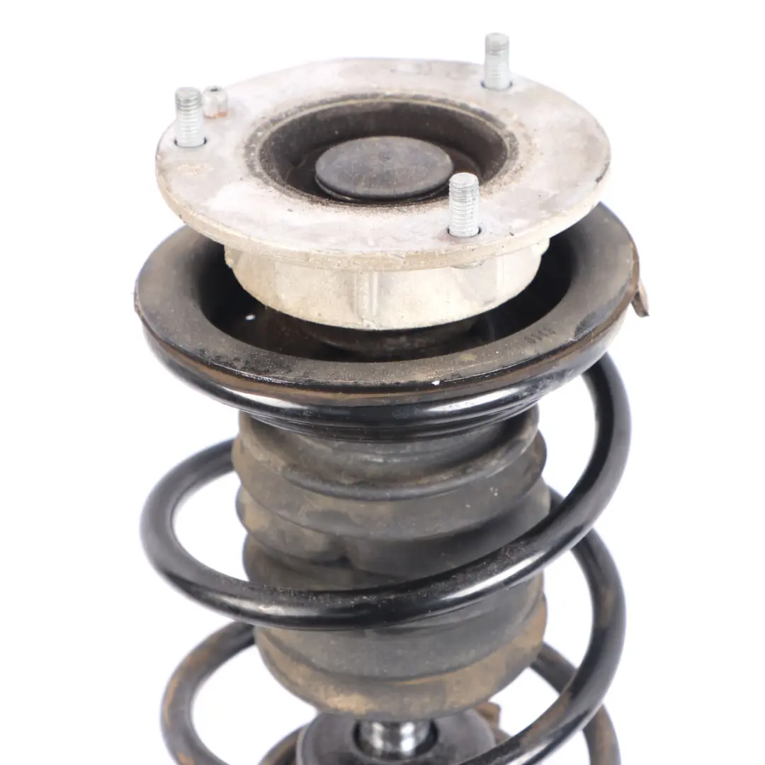 20i Roadster Front Right O/S Suspension Leg Brake Axle Disc Set to BMW Z4 E89 with Part number 6796440 BMW Z4 E89 20i Roadster Front Right O/S Suspension Leg Brake Axle Disc Set - SKU 6796440 - Part number 6796440