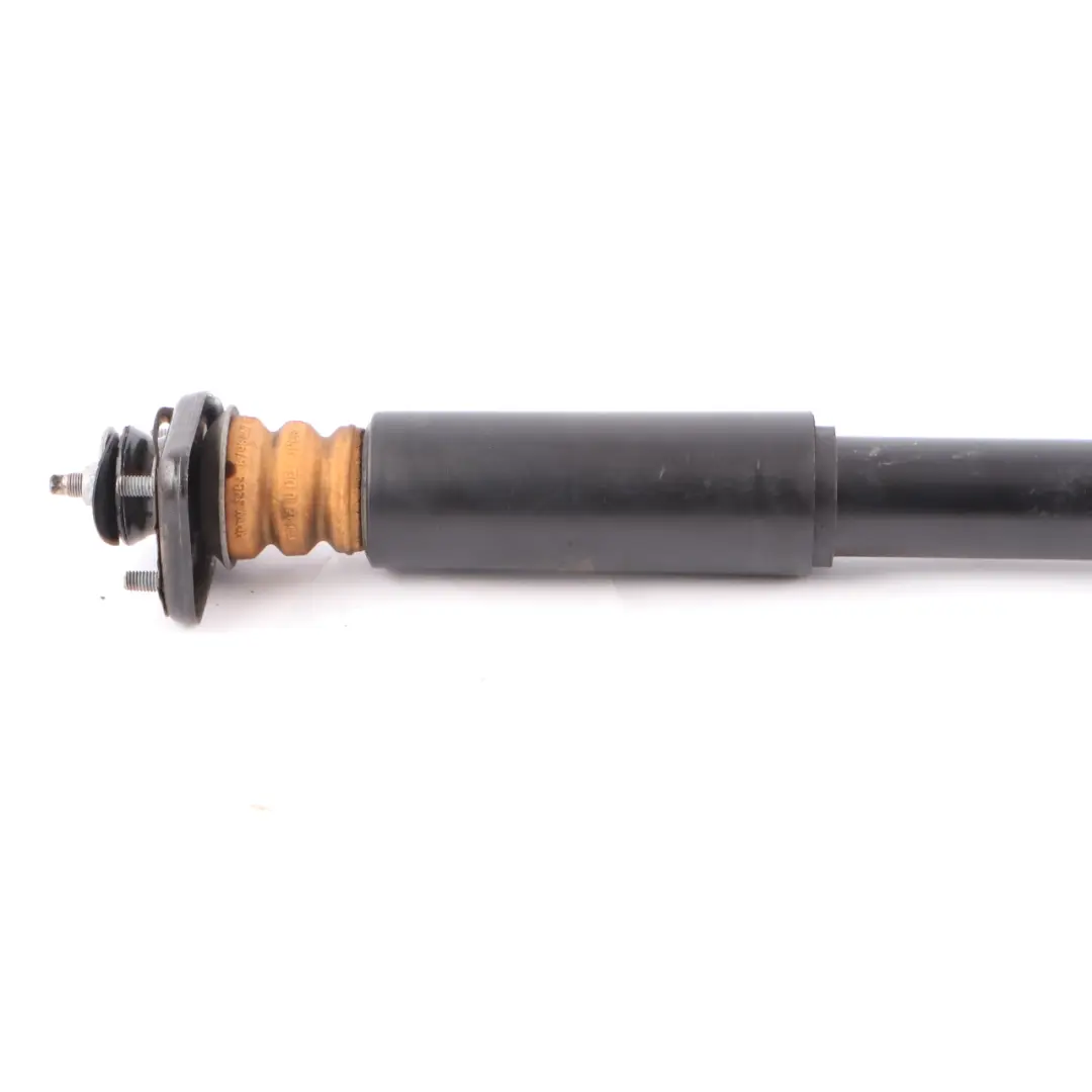 Suspension Shock Absorber Strut Left Right N/O/S to BMW Z4 E89 M Sport Rear with Part number 6796441 BMW Z4 E89 M Sport Rear Suspension Shock Absorber Strut Left Right N/O/S - SKU 6796441 - Part number 6796441