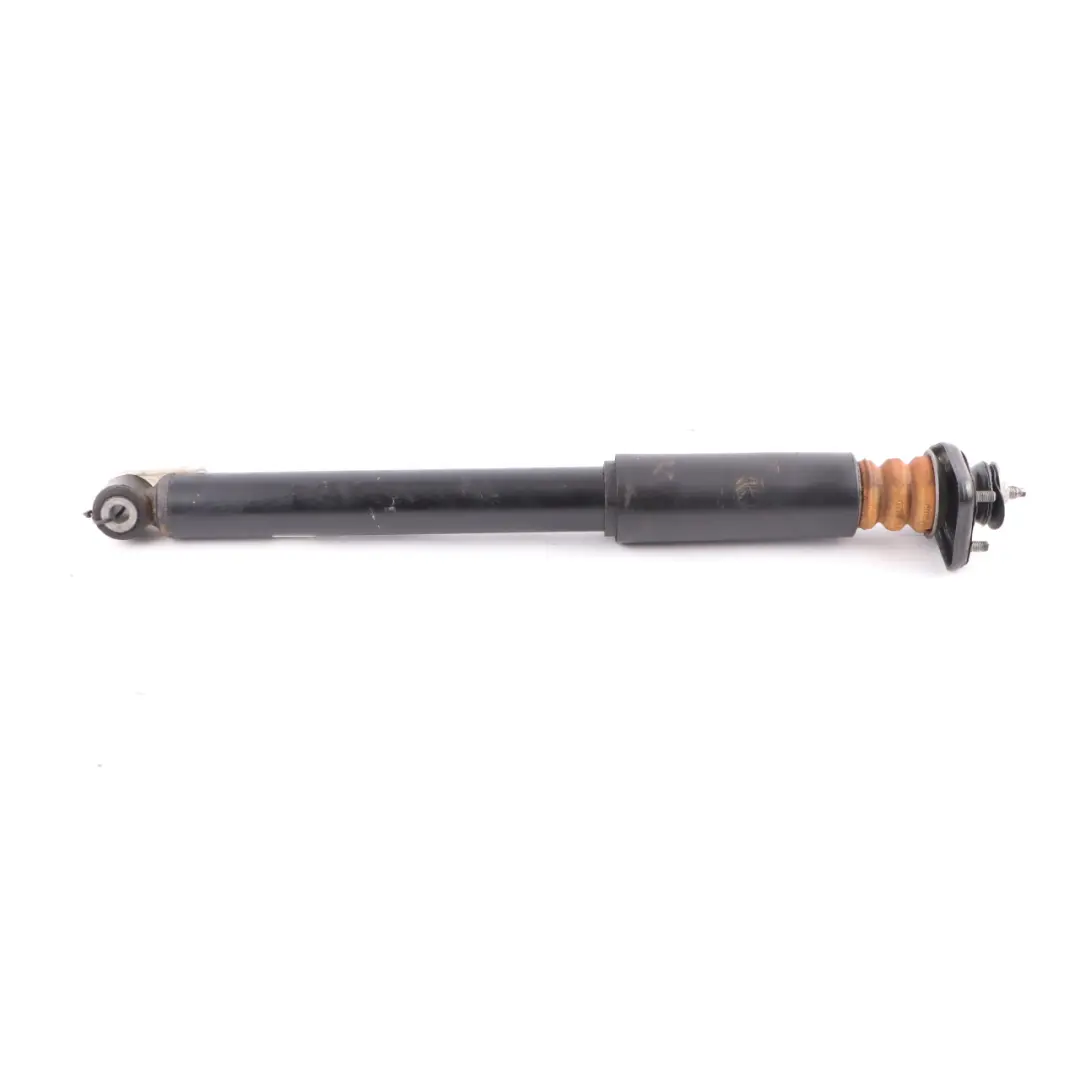 Suspension Shock Absorber Strut Left Right N/O/S to BMW Z4 E89 M Sport Rear with Part number 6796441 BMW Z4 E89 M Sport Rear Suspension Shock Absorber Strut Left Right N/O/S - SKU 6796441 - Part number 6796441