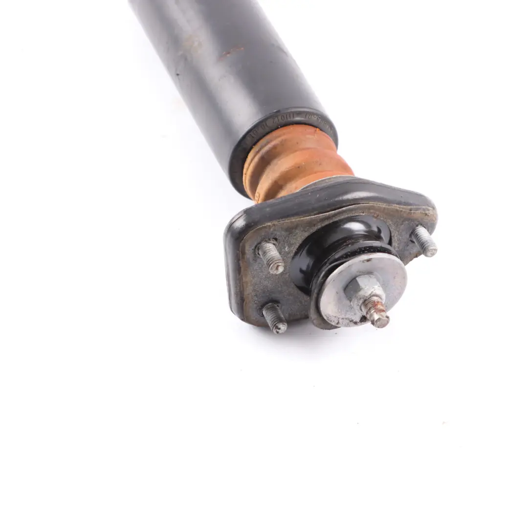 Sospensione posteriore Ammortizzatore Puntone Sinistro Destro per BMW Z4 E89 M Sport con numero di parte 6796441 BMW Z4 E89 M Sport Sospensione posteriore Ammortizzatore Puntone Sinistro Destro - SKU 6796441 - Numero di parte 6796441