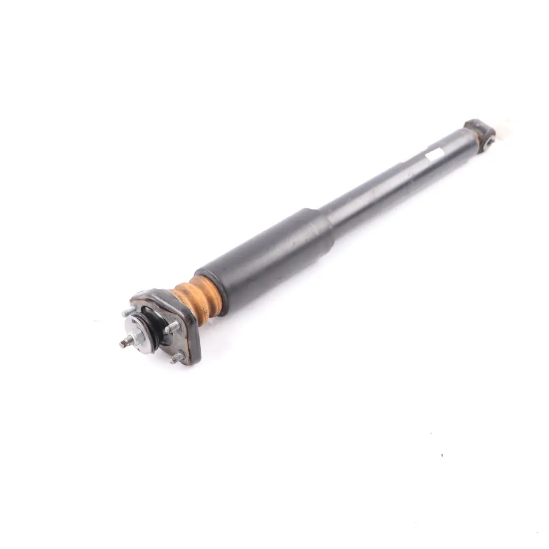 BMW Z4 E89 M Sport Rear Suspension Shock Absorber Strut Left Right N/O/S - SKU 6796441 - Part number 6796441