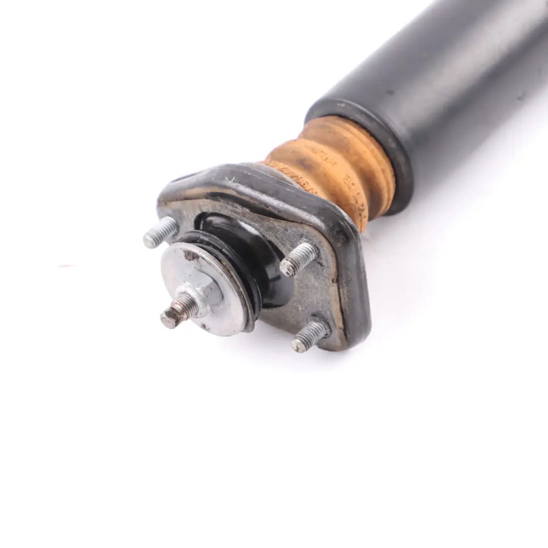 Suspensión Trasera Amortiguador Strut Izquierda Derecha para BMW Z4 E89 M Sport con número de pieza 6796441 BMW Z4 E89 M Sport Suspensión Trasera Amortiguador Strut Izquierda Derecha - SKU 6796441 - Número de pieza 6796441