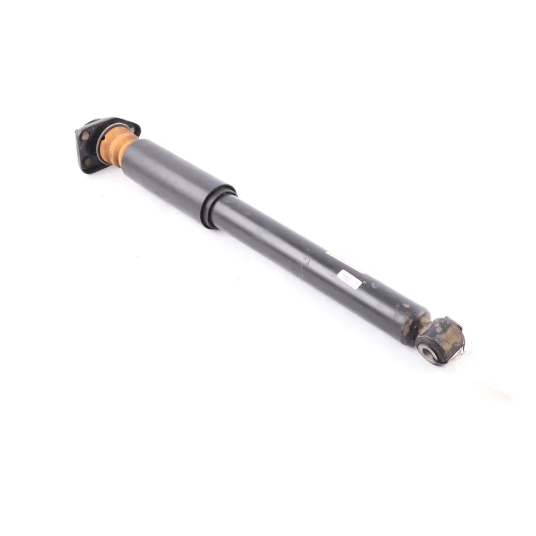 Suspension Shock Absorber Strut Left Right N/O/S to BMW Z4 E89 M Sport Rear with Part number 6796441 BMW Z4 E89 M Sport Rear Suspension Shock Absorber Strut Left Right N/O/S - SKU 6796441 - Part number 6796441