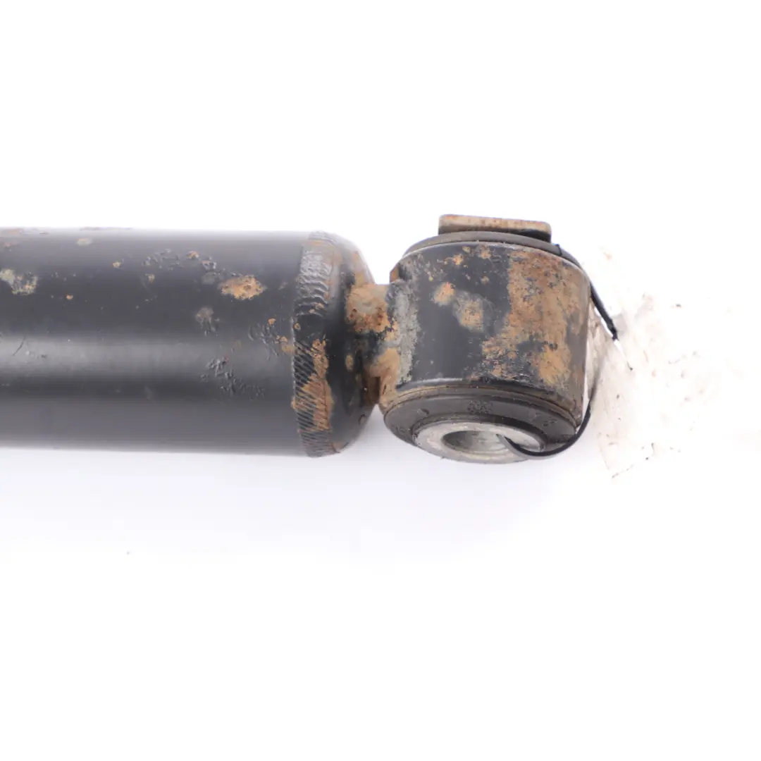 Suspensión Trasera Amortiguador Strut Izquierda Derecha para BMW Z4 E89 M Sport con número de pieza 6796441 BMW Z4 E89 M Sport Suspensión Trasera Amortiguador Strut Izquierda Derecha - SKU 6796441 - Número de pieza 6796441