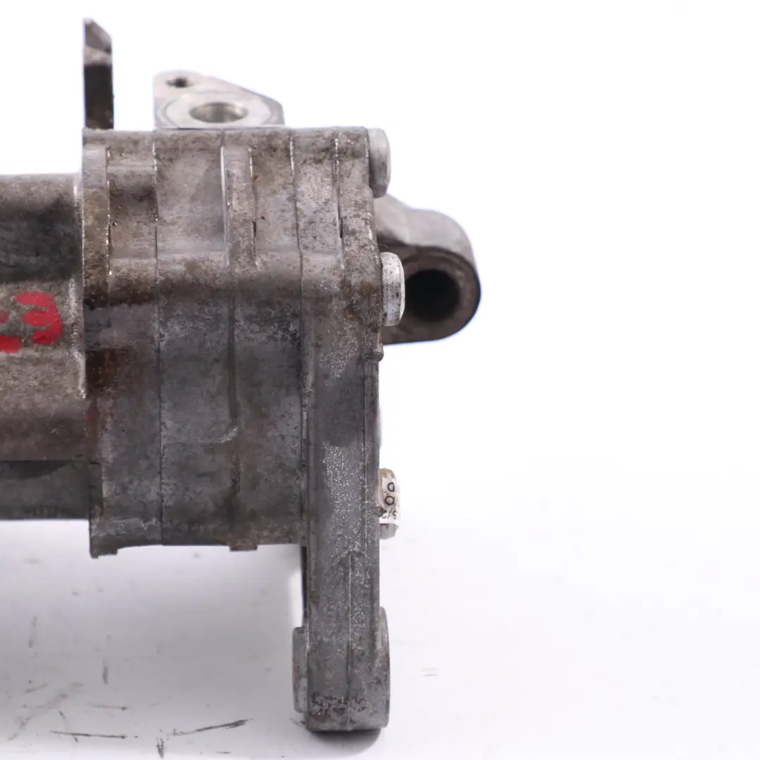 BMW X5 E70 LCI N57 Pompe direction assistée Poulie l'unité direction 6792866 - SKU 6796462 - Numéro de pièce 6796462