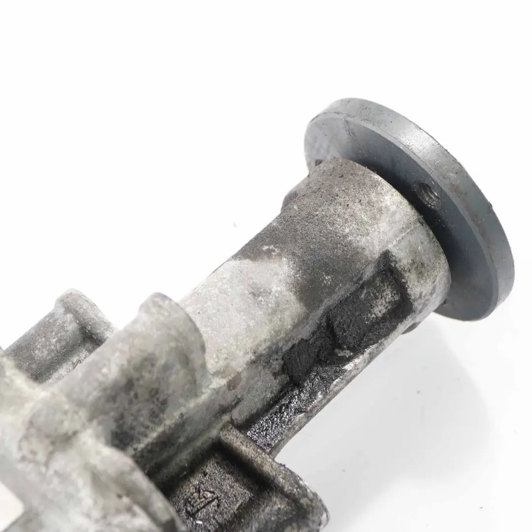 N57 Pompe De Direction Assistée Hydraulique IXETIC pour BMW F01 F07 GT Diesel à propos du numéro de pièce 6796491 BMW F01 F07 GT Diesel N57 Pompe De Direction Assistée Hydraulique IXETIC - SKU 6796491-1 - Numéro de pièce 6796491