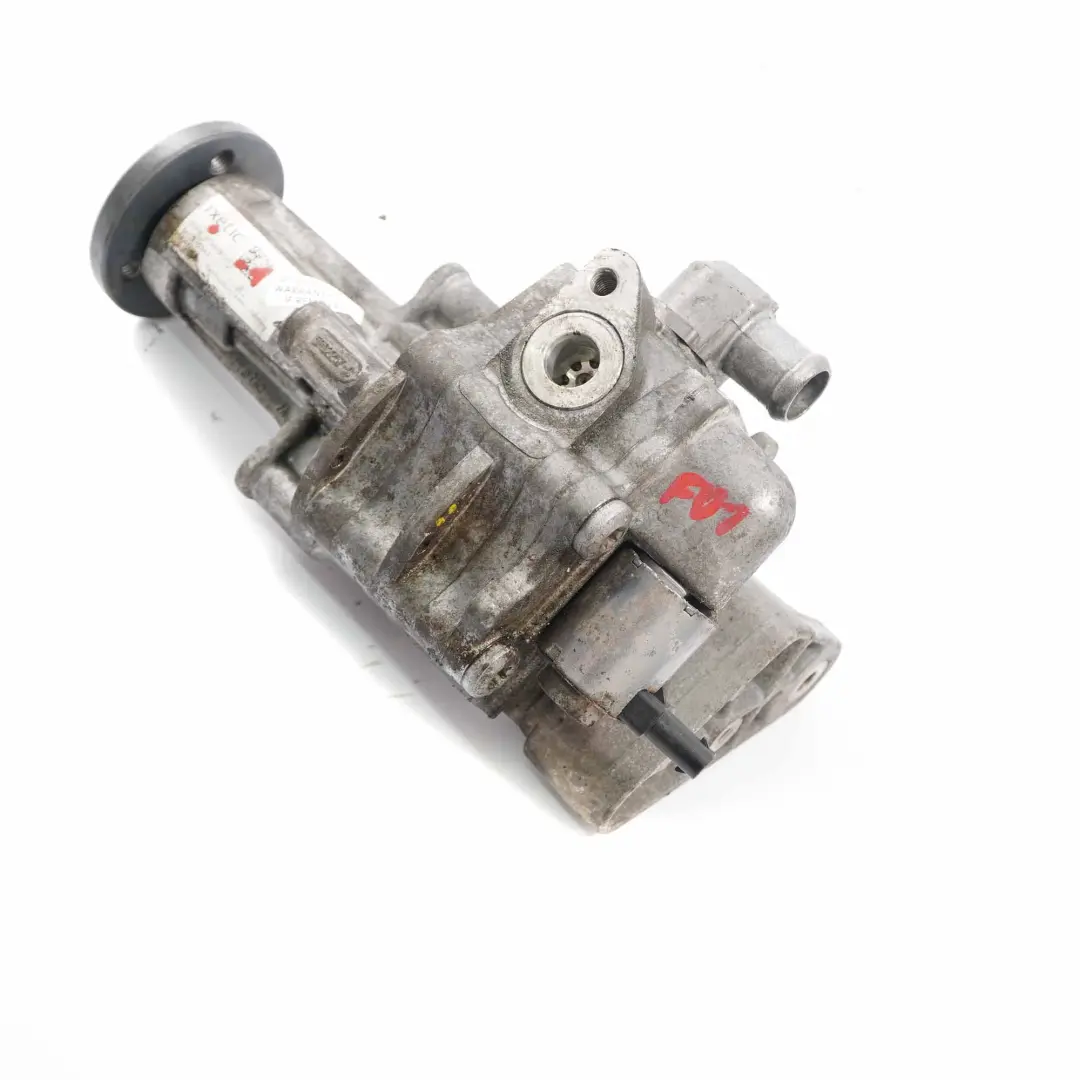 BMW F01 F07 GT N57 IXETIC Pompa Hydrauliczna Wspomagania Kierownicy - SKU 6796491-1 - Numer Części 6796491