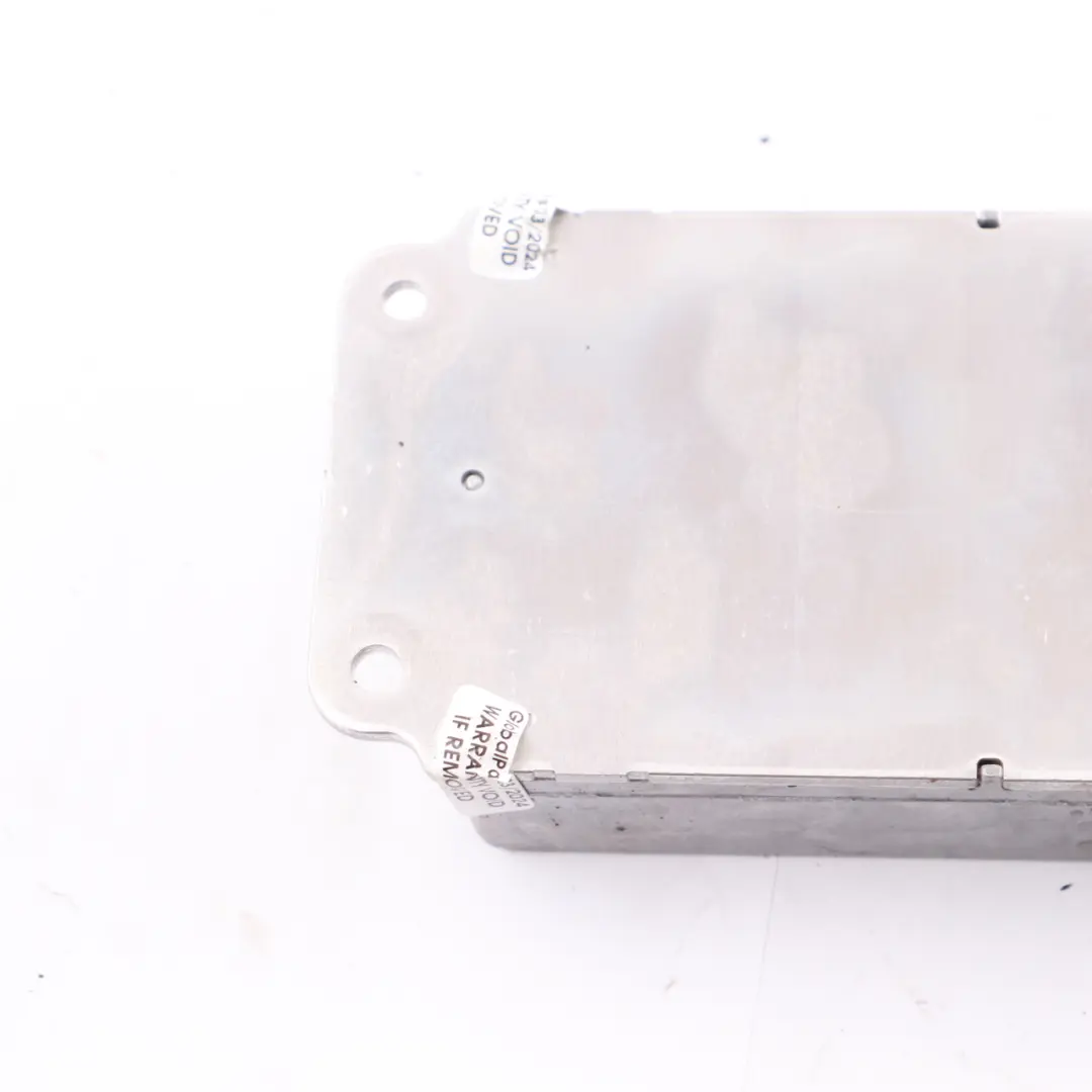 Moduł Sterownik ICM QL ES 6799659 do BMW F10 F11 o numerze 6796503 BMW F10 F11 Moduł Sterownik ICM QL ES 6799659 - SKU 6796503 - Numer Części 6796503