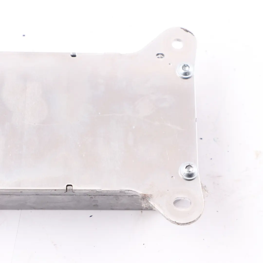 Modulo ICM Gestione Integrata Telaio QL ES Unità Controllo 6799659 per BMW F10 F11 con numero di parte 6796503 BMW F10 F11 Modulo ICM Gestione Integrata Telaio QL ES Unità Controllo 6799659 - SKU 6796503 - Numero di parte 6796503