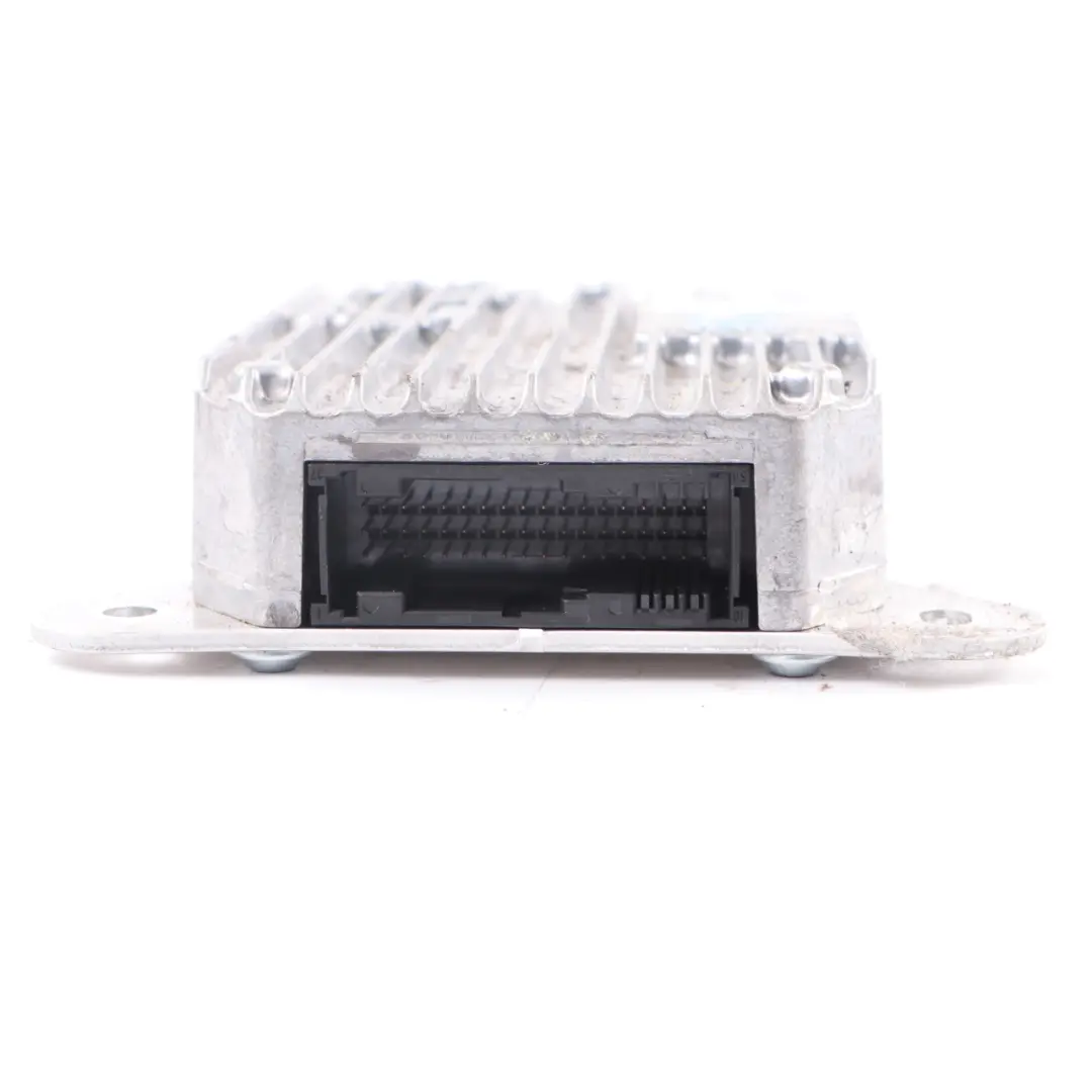BMW F10 F11 ICM Modul Integriertes Fahrwerksmanagement QL ES Steuergerät 6799659 - SKU 6796503 - Teilenummer 6796503