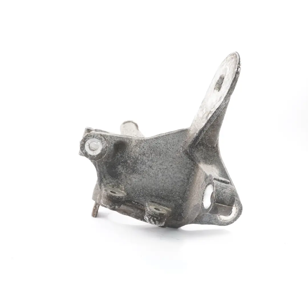 Mozzo Portaruota Posteriore Sinistro Cuscinetto Alloggiamento per BMW F07 GT con numero di parte 6796509 BMW F07 GT Mozzo Portaruota Posteriore Sinistro Cuscinetto Alloggiamento - SKU 6796509 - Numero di parte 6796509