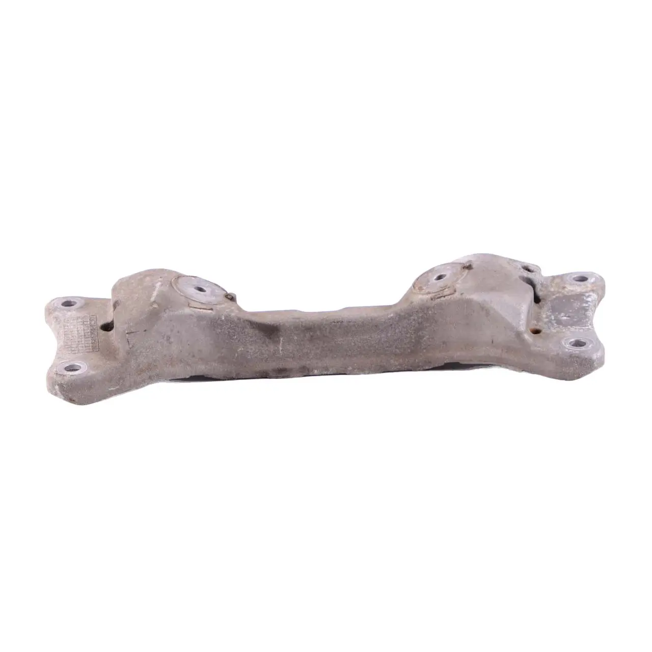 BMW F20 F21 125I F30 F31 N20 Support De Montage Boîte Vitesses Essence 6796603