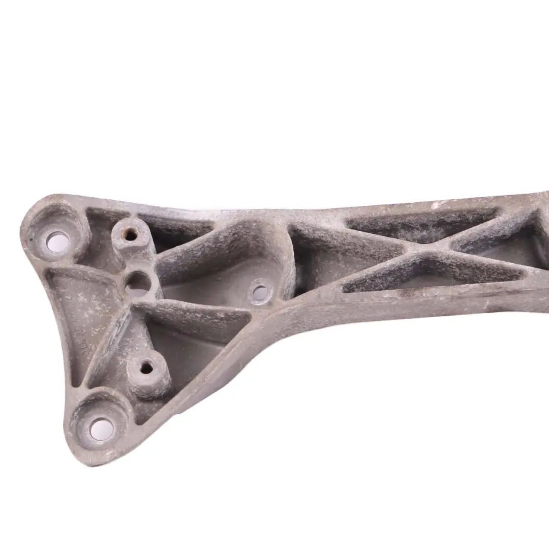 BMW F20 F21 125I F30 F31 N20 Support De Montage Boîte Vitesses Essence - SKU 6796603 - Numéro de pièce 6796603
