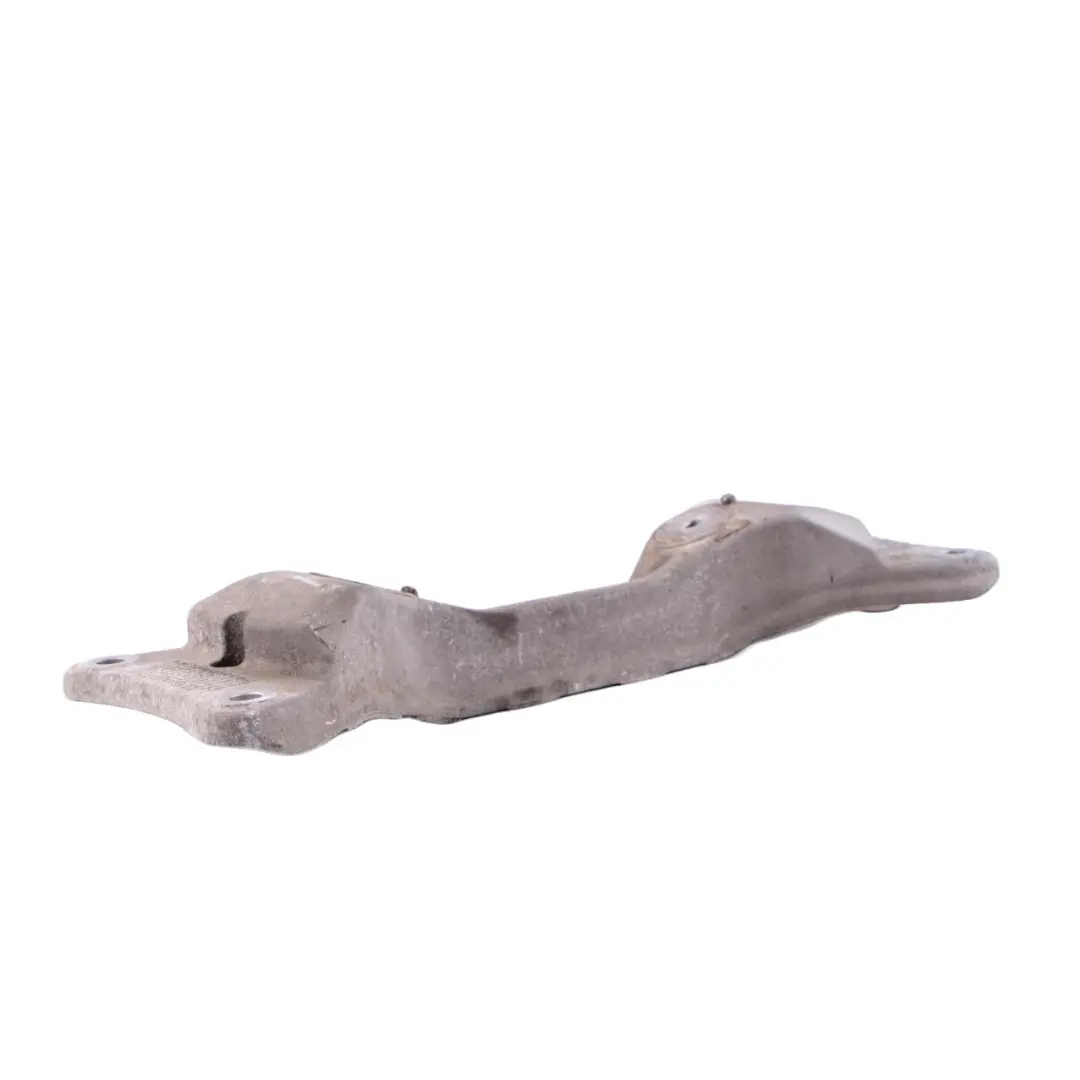 BMW F20 F21 125I F30 F31 N20 Support De Montage Boîte Vitesses Essence - SKU 6796603 - Numéro de pièce 6796603