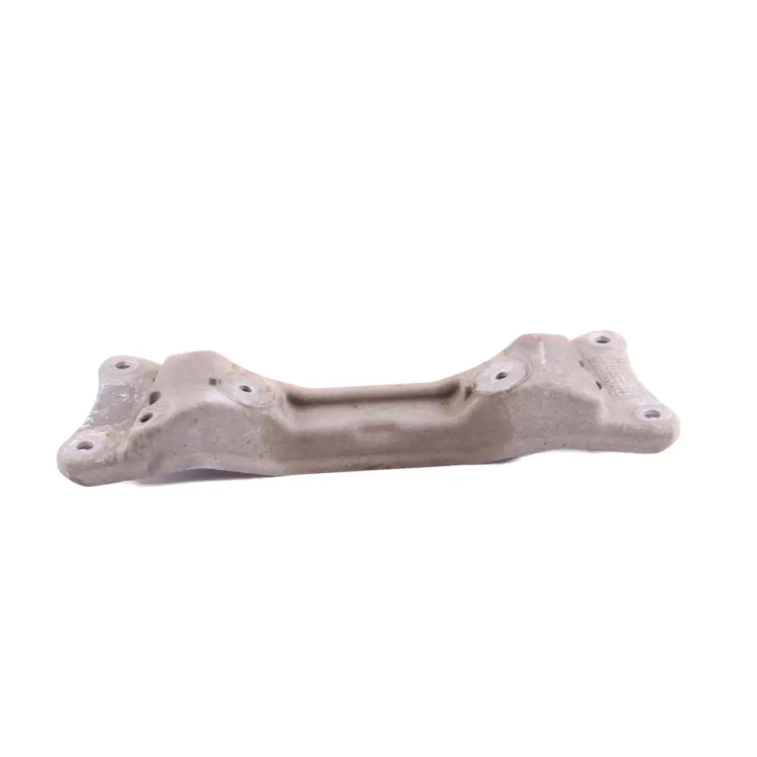 BMW F20 F21 125I F30 F31 N20 Benzina Supporto Cambio - SKU 6796603 - Numero di parte 6796603
