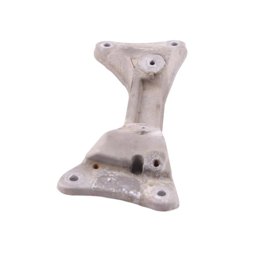 BMW F20 F21 125I F30 F31 N20 Benzina Supporto Cambio - SKU 6796603 - Numero di parte 6796603