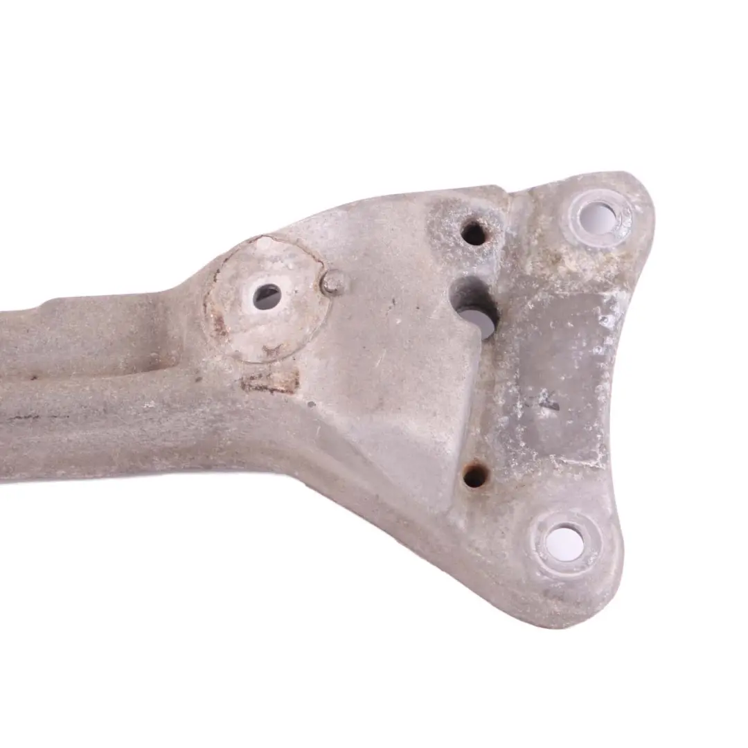 N20 Benzin Getriebe Halterung für BMW F20 F21 125i F30 F31 mit Teilenummer 6796603 BMW F20 F21 125i F30 F31 N20 Benzin Getriebe Halterung - SKU 6796603 - Teilenummer 6796603