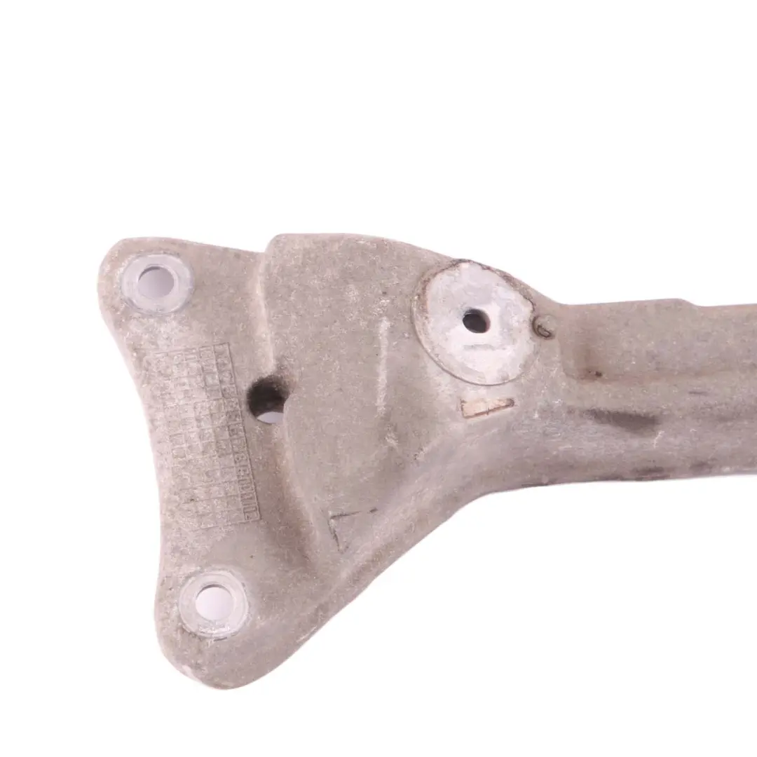 N20 Benzin Getriebe Halterung für BMW F20 F21 125i F30 F31 mit Teilenummer 6796603 BMW F20 F21 125i F30 F31 N20 Benzin Getriebe Halterung - SKU 6796603 - Teilenummer 6796603