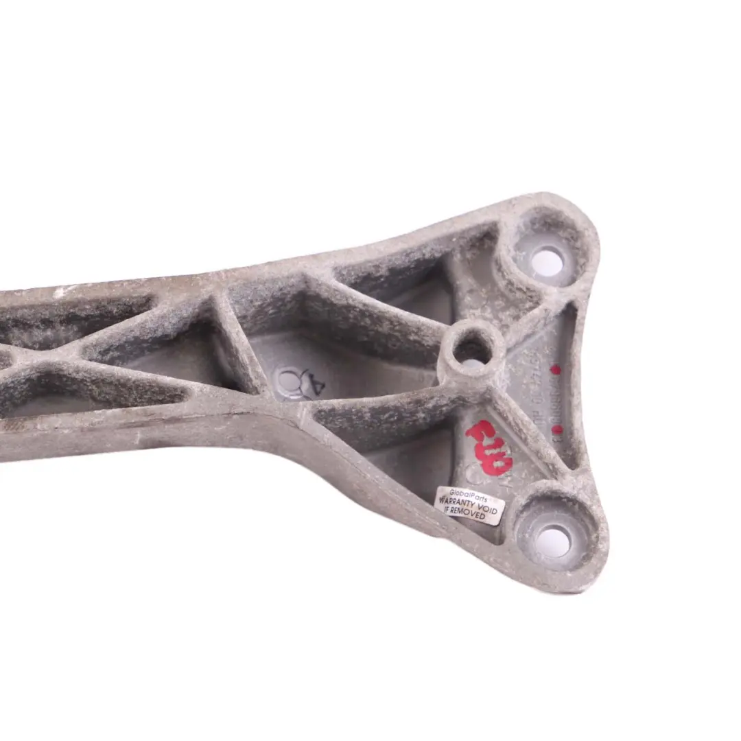 N20 Benzin Getriebe Halterung für BMW F20 F21 125i F30 F31 mit Teilenummer 6796603 BMW F20 F21 125i F30 F31 N20 Benzin Getriebe Halterung - SKU 6796603 - Teilenummer 6796603