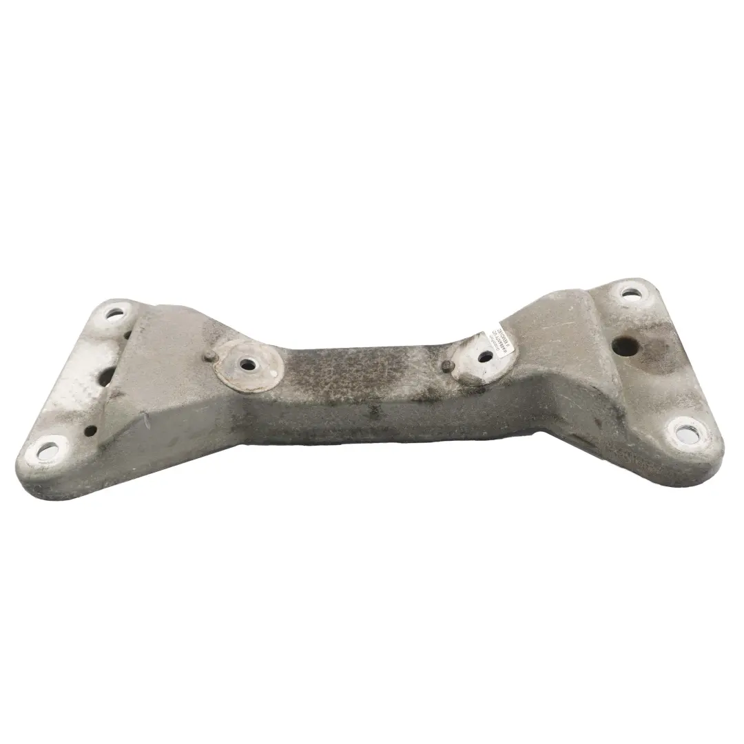 Support de boîte de vitesses 2232 pour BMW 1 3 F20 F21 F30 F31 à propos du numéro de pièce 6796605 BMW 1 3 F20 F21 F30 F31 Support de boîte de vitesses 2232 - SKU 6796605 - Numéro de pièce 6796605